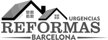 URGENCIAS Y REFORMAS